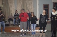 alexandriamou_kabourma_pontion_alexandreias0068